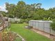 Photo - 39 Raylee Avenue, Nambour QLD 4560 - Image 10