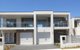 Photo - 39 Rea Street, Greenacre NSW 2190 - Image 1