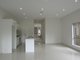 Photo - 39 Rea Street, Greenacre NSW 2190 - Image 3