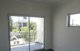 Photo - 39 Rea Street, Greenacre NSW 2190 - Image 5