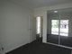 Photo - 39 Rea Street, Greenacre NSW 2190 - Image 6