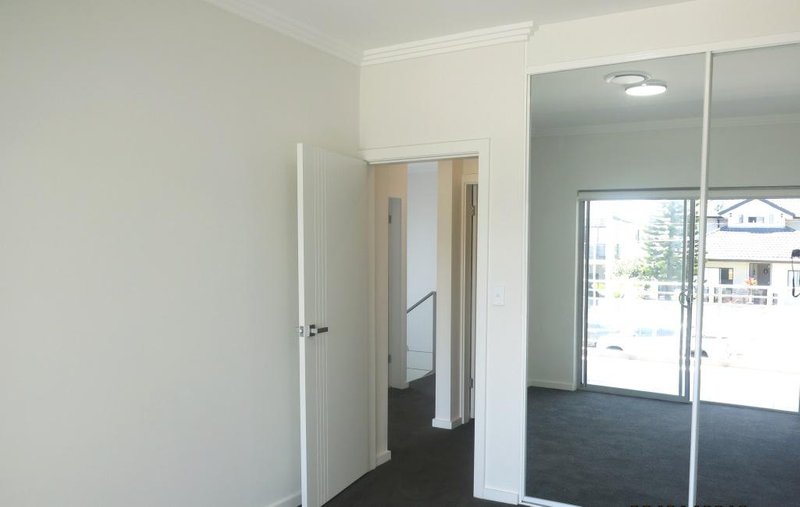 Photo - 39 Rea Street, Greenacre NSW 2190 - Image 7