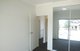 Photo - 39 Rea Street, Greenacre NSW 2190 - Image 7