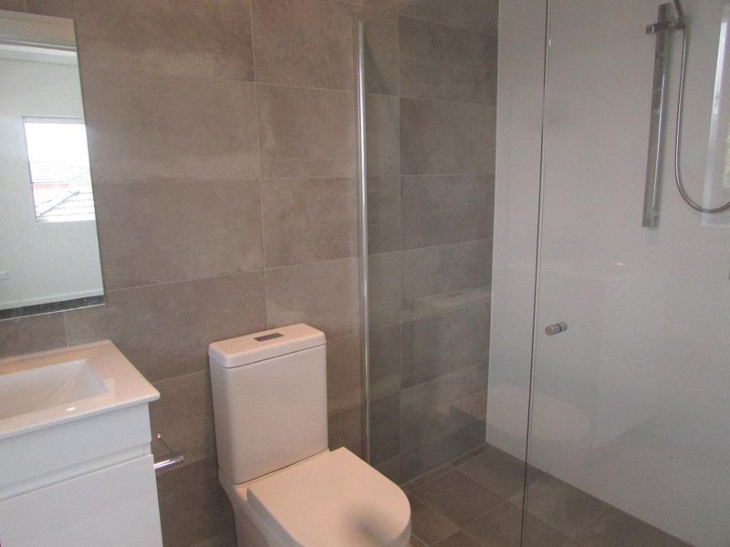 Photo - 39 Rea Street, Greenacre NSW 2190 - Image 8