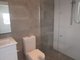 Photo - 39 Rea Street, Greenacre NSW 2190 - Image 8