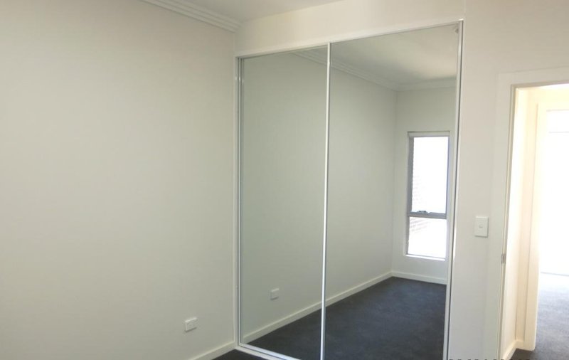 Photo - 39 Rea Street, Greenacre NSW 2190 - Image 9