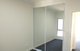 Photo - 39 Rea Street, Greenacre NSW 2190 - Image 9