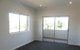 Photo - 39 Rea Street, Greenacre NSW 2190 - Image 10