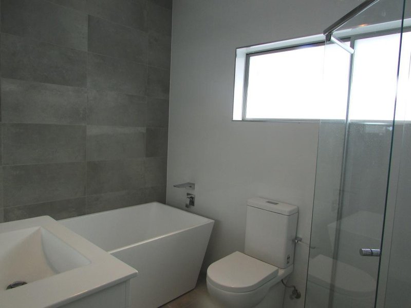 Photo - 39 Rea Street, Greenacre NSW 2190 - Image 11