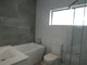 Photo - 39 Rea Street, Greenacre NSW 2190 - Image 11