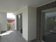Photo - 39 Rea Street, Greenacre NSW 2190 - Image 12