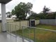 Photo - 39 Rea Street, Greenacre NSW 2190 - Image 13