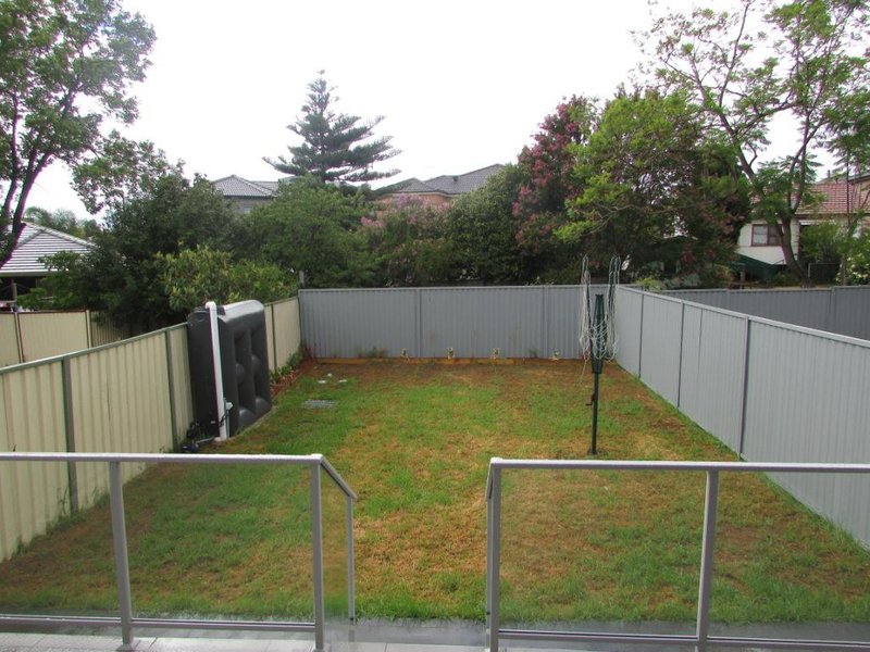Photo - 39 Rea Street, Greenacre NSW 2190 - Image 14