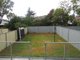 Photo - 39 Rea Street, Greenacre NSW 2190 - Image 14