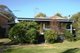 Photo - 39 Red Rocks Road, Cowes VIC 3922 - Image 1