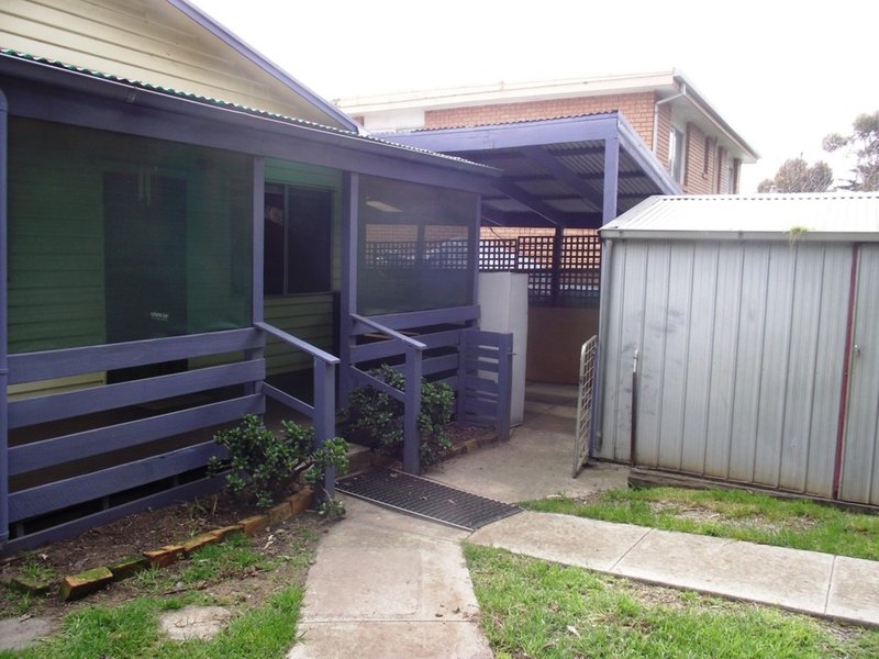 Photo - 39 Red Rocks Road, Cowes VIC 3922 - Image 9