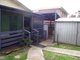 Photo - 39 Red Rocks Road, Cowes VIC 3922 - Image 9