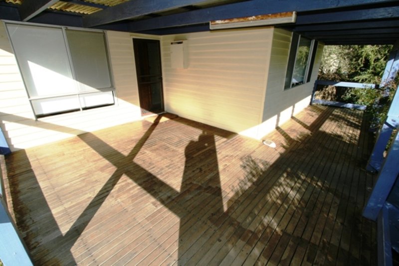 Photo - 39 Red Rocks Road, Cowes VIC 3922 - Image 12