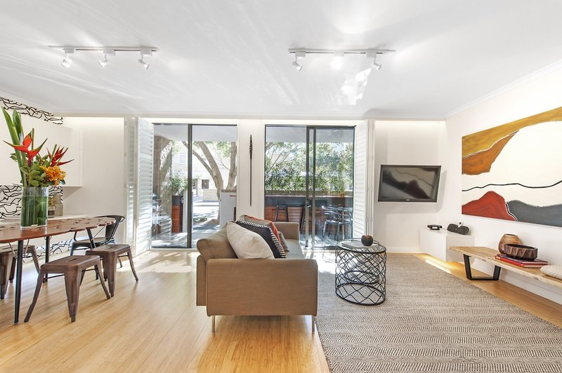 Photo - 39 Refinery Drive, Pyrmont NSW 2009 - Image 1