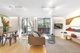 Photo - 39 Refinery Drive, Pyrmont NSW 2009 - Image 1