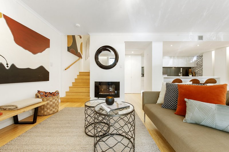 Photo - 39 Refinery Drive, Pyrmont NSW 2009 - Image 2