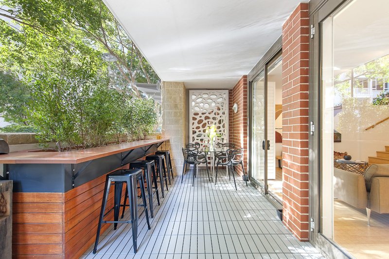 Photo - 39 Refinery Drive, Pyrmont NSW 2009 - Image 3
