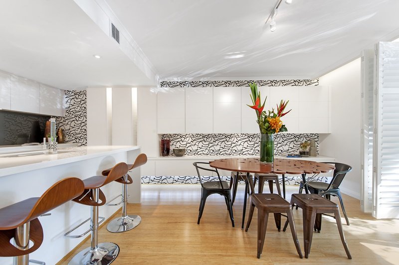 Photo - 39 Refinery Drive, Pyrmont NSW 2009 - Image 4