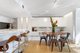 Photo - 39 Refinery Drive, Pyrmont NSW 2009 - Image 4