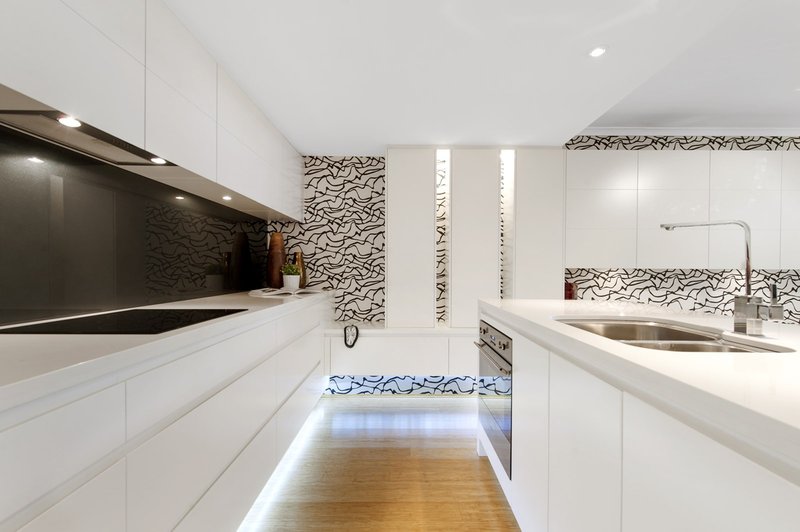 Photo - 39 Refinery Drive, Pyrmont NSW 2009 - Image 5