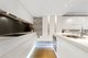 Photo - 39 Refinery Drive, Pyrmont NSW 2009 - Image 5