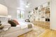 Photo - 39 Refinery Drive, Pyrmont NSW 2009 - Image 6