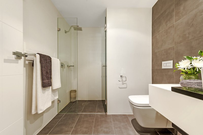 Photo - 39 Refinery Drive, Pyrmont NSW 2009 - Image 7