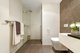 Photo - 39 Refinery Drive, Pyrmont NSW 2009 - Image 7