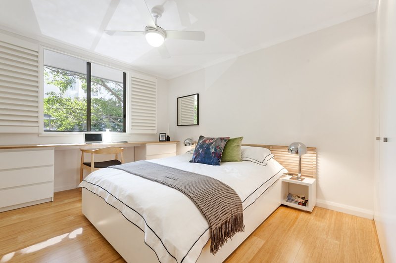 Photo - 39 Refinery Drive, Pyrmont NSW 2009 - Image 8