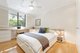 Photo - 39 Refinery Drive, Pyrmont NSW 2009 - Image 8