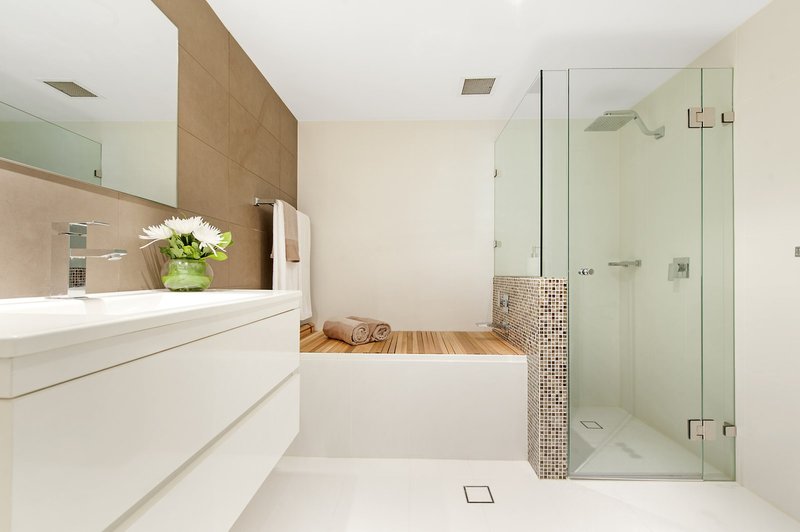Photo - 39 Refinery Drive, Pyrmont NSW 2009 - Image 9