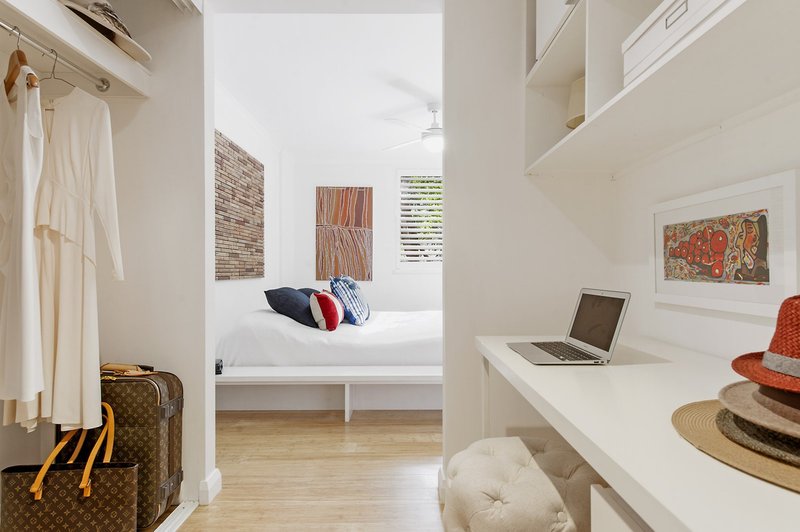 Photo - 39 Refinery Drive, Pyrmont NSW 2009 - Image 10