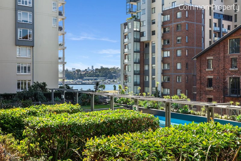 Photo - 39 Refinery Drive, Pyrmont NSW 2009 - Image 12