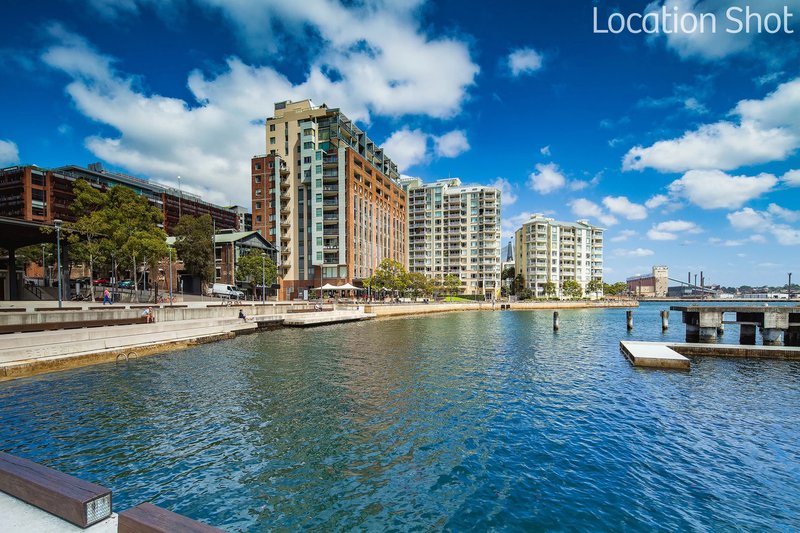 Photo - 39 Refinery Drive, Pyrmont NSW 2009 - Image 16