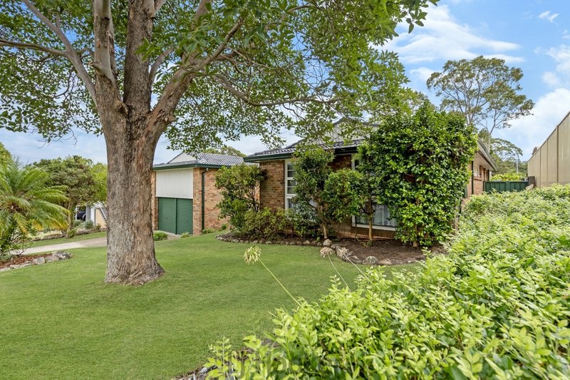 Photo - 39 Regal Way, Valentine NSW 2280 - Image 2