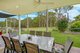 Photo - 39 Regal Way, Valentine NSW 2280 - Image 19