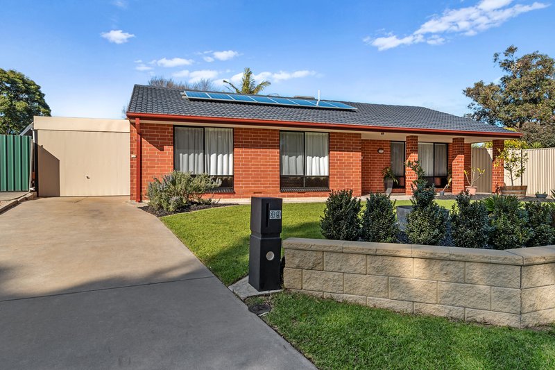 39 Regency Road, Happy Valley SA 5159