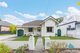 Photo - 39 Rhodes Avenue, Naremburn NSW 2065 - Image 1