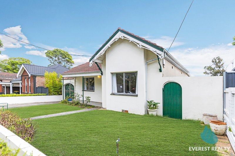Photo - 39 Rhodes Avenue, Naremburn NSW 2065 - Image 2