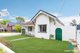 Photo - 39 Rhodes Avenue, Naremburn NSW 2065 - Image 2