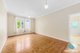 Photo - 39 Rhodes Avenue, Naremburn NSW 2065 - Image 3