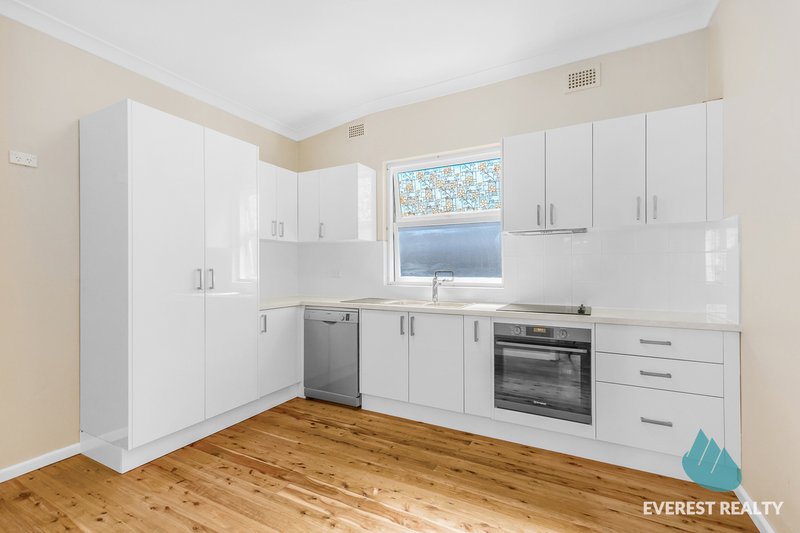 Photo - 39 Rhodes Avenue, Naremburn NSW 2065 - Image 4