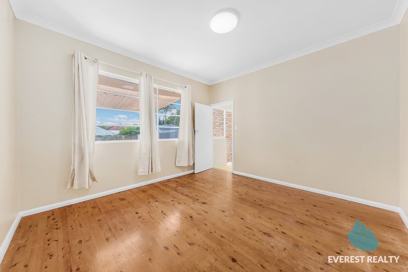 Photo - 39 Rhodes Avenue, Naremburn NSW 2065 - Image 5