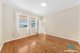 Photo - 39 Rhodes Avenue, Naremburn NSW 2065 - Image 5