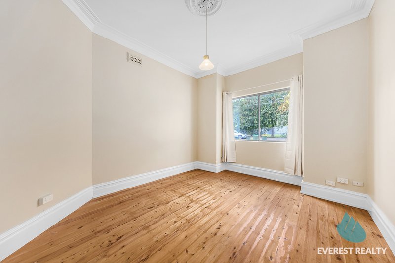 Photo - 39 Rhodes Avenue, Naremburn NSW 2065 - Image 6